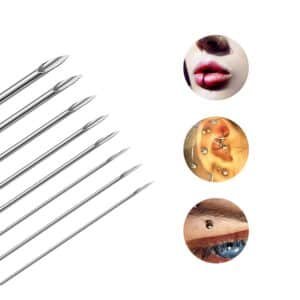 H464f79b8655d41acb002c03c17812af3v