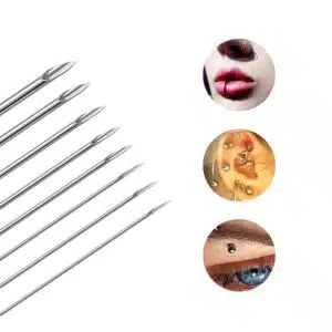 H464f79b8655d41acb002c03c17812af3v