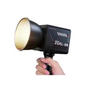 H753eb158a4da4348a488483f5ee04ff9V