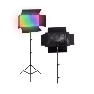 Ha3497ebe8b7c4c6fa6c3b082ee029d11V