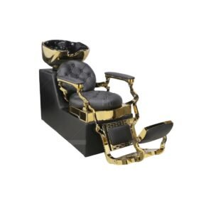 Hd5787f2c61484771a7032ac0a5281c0eK