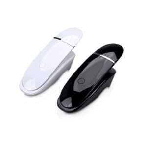 Hd5cabde643604d69b8c968d9ae725bb01