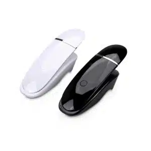 Hd5cabde643604d69b8c968d9ae725bb01