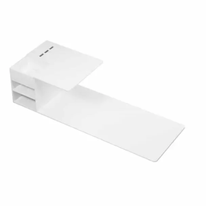 წამწამების ბალიშის თარო