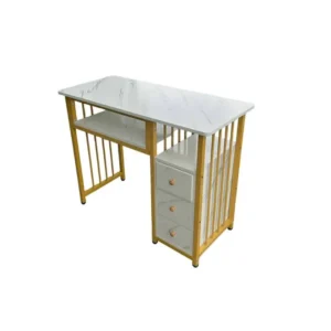Manicure table (კოპირება)