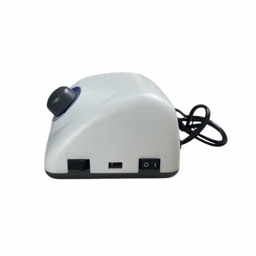 00121 2 r51icmq6b8k9k09hkeca3zef4tlv14216e666p9vgo