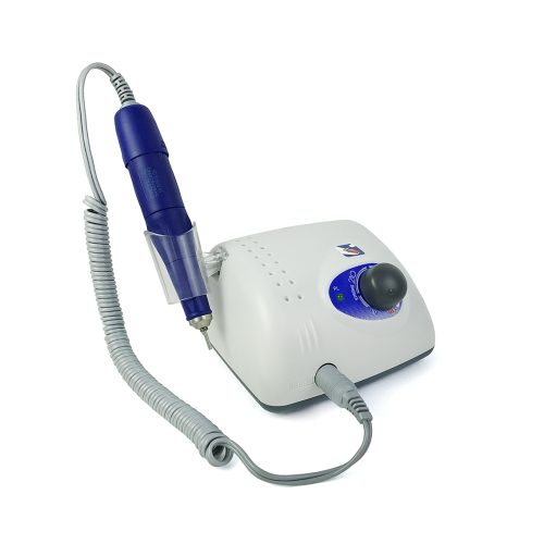 1 34 qlv75qmbvhw0ayz9p33wv014dyjorzsfv7fked7hc8