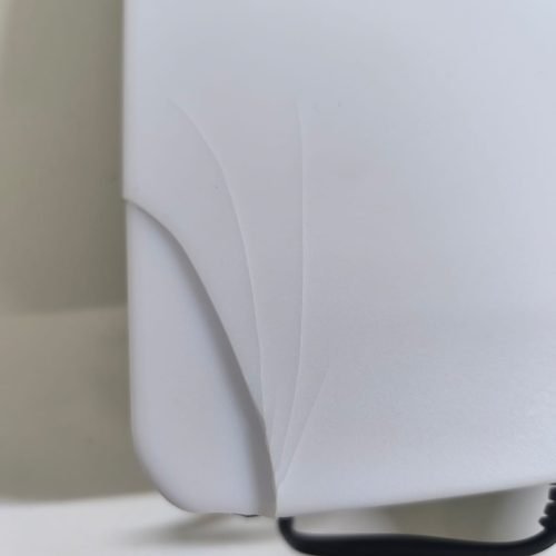 1196a7cb bafc 469a bc53 e292b5a0452e