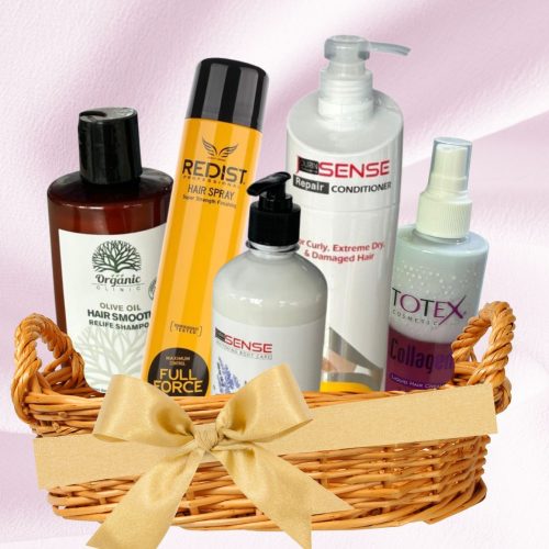 19cabae6 7978 41e5 9555 33c063e27ba7