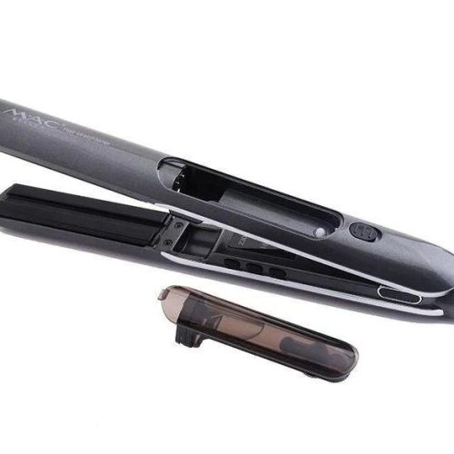 2 1 11 qlvlelc8rby2vq14zrpyal10garaits5plesrcsmfc