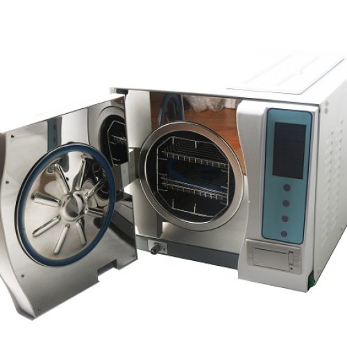 2 7 3 qlvnaef3s2rqf1jc1kw2nz135yjisrz2p7ms2y97k8