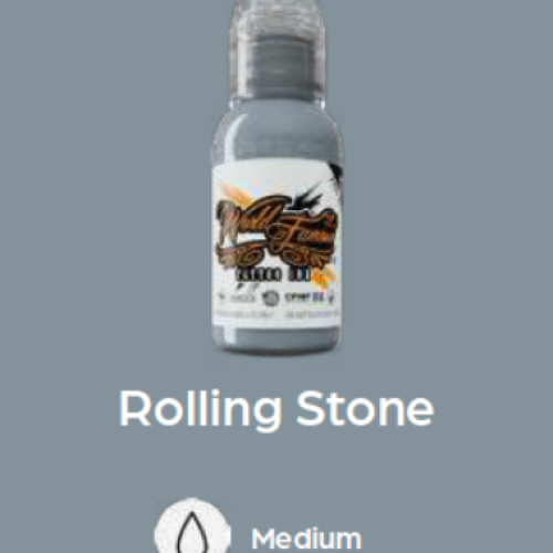 2025 11 05 12 12 27 re911jut33jlm98gn0a9a2p236rm7hhk33tw1ejclk