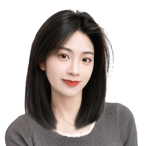 2026 01 12 20 29 08 rhjzmre2rt1mma1odq4p3i3aj4n4g7fwln5jomdsp4