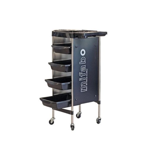 272088193 486783709720209 709938003777833462 n