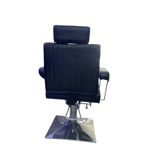 2a7684c5 a1f3 40de 9901 8c78b40f2891