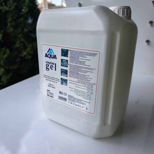 2ddce10a e890 45c3 bd0c 576228934376