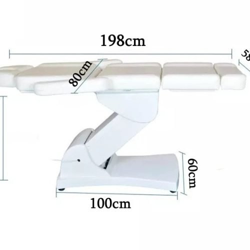 3 engines size 1 qltvbuzqc6rmai3r9am5s0e5gngtcl1usp5svo95l4