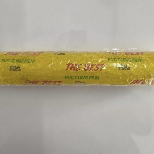 3248ad92 bf71 4f32 a6e0 a15711669e96 1