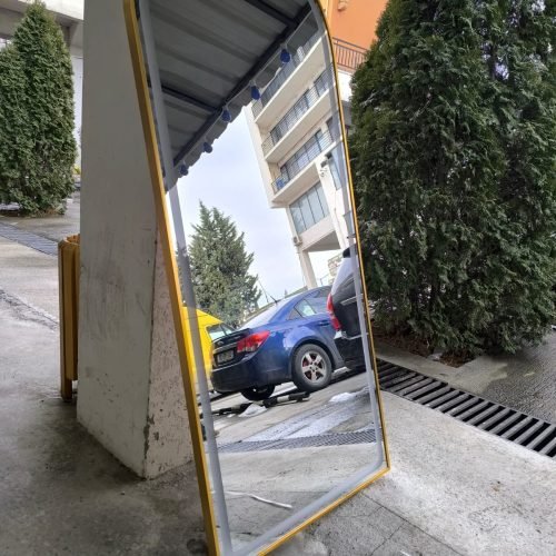 34f2aef0 118f 40f4 a24e 5a98f36a2eb1 riakla5znt7mu8qpj5ip417boeen29mh3w5o3q9214