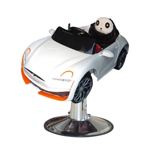 3a544187744684a81e367c9c8209N 960x960 copy