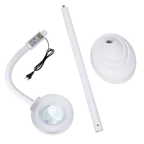 4 35 qlvmva6jv02pothvbjn32ad77v2000yhmdwn7qo5mw