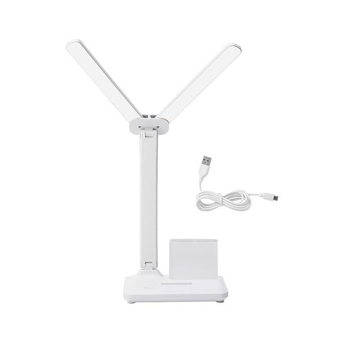 41u72Hzl8qL. SL1500 rf2kshlc6gfcnhpa3pdwrzb8kpw9nsqetg3cow937s