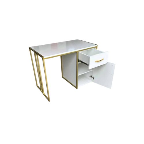 51584 1 r512ddhzpd2w77usnqnw55avbkz09obu350gue7ngo