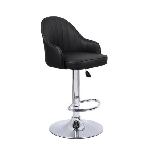 615s0USIaRL. AC SL1500 recv473vy9zf7r3ek3hna8zmll33q3lv5ip2n2iemg