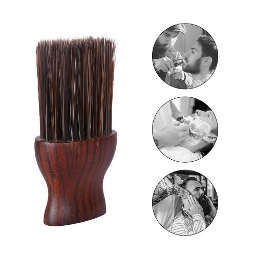 61MCnF2C0BL rezlb9o1mhr7gnykmpoohv56wesfp374il2qjn6m4o