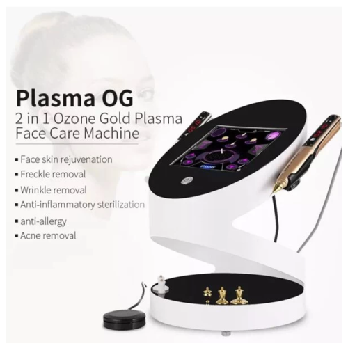 61f9785d fc10 4e1b 96f6 383689f5328a