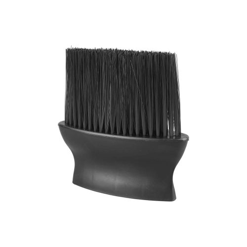 6ffb9b8e 2fa6 4a8b 9821 6f1031037b57 thumbnail 1000x1000 70