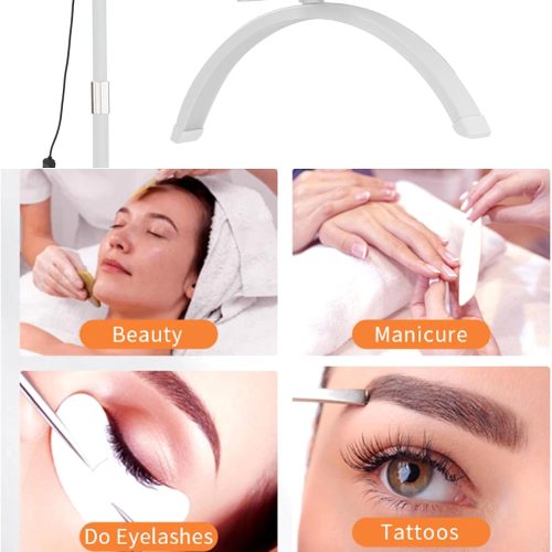 714kApXikL. AC SL1500