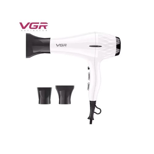 7344768456 rave2pka6ydmzq9a40t15p333s9m7wc1jhgirl5ea0