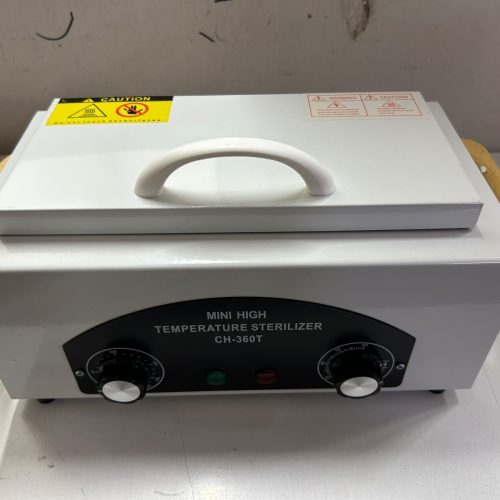 7EC060C1 BBA4 485E 862E 4E9F9FEA0193 1