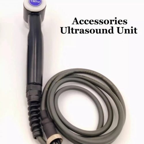 7d378accba9b8eec ri10q945hf95ltz0d8zsku6h152dg3qihdy4qcreyw