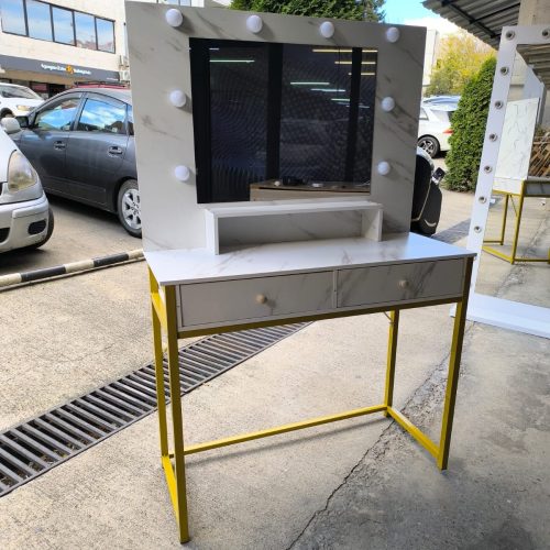 7f9c4d2b 9273 4541 935f d38212bb4c7a rfmjp2ie8kzo3wppoq8fj3twont17guh2fhbnmuumg