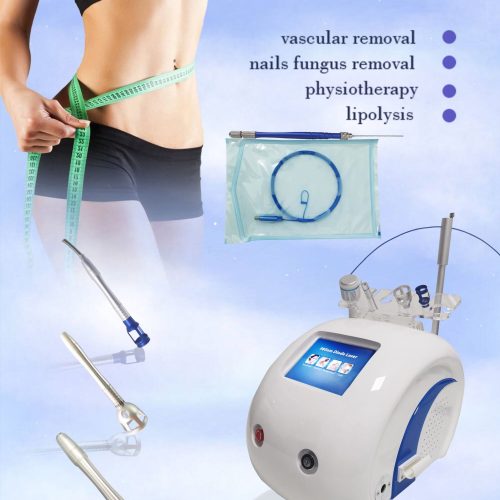 85d4c91e49134f72113d59c5eadf775c scaled