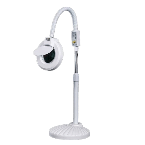 8731aca3 46a5 4c3d afbd 62917af641bf qlvmv98po61fd7j8h18ghslqmh6msbura995qgpjt4