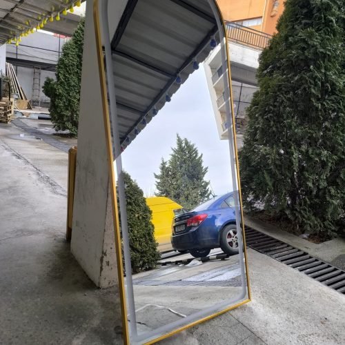 94058c02 cdee 4ed5 8b4b f524d0c7833c