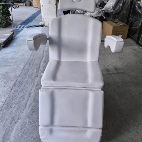 98833aab 170c 4b03 9a32 5f5443194495 re1zv6v5uoo6decp3rwscjvisoahw73un7ih0ihojs