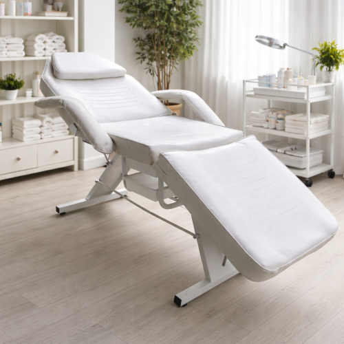 B7C31F1B C803 472B 81D7 0E1D89FAD4D3 rid2gyvbvomeumq6eao8u0ozng4d142ob1wtr2o0w8