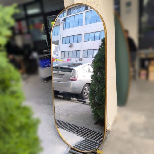 E40F3CBC ACAB 410E AC35 7D8C62E0F5FC