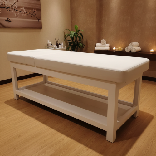 Gemini Generated Image 34htbu34htbu34ht