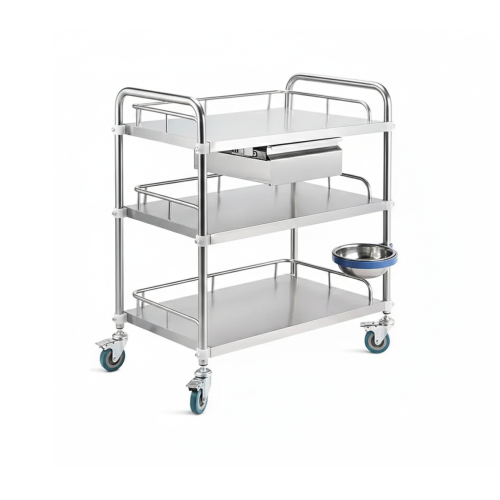 Gemini Generated Image l76tk9l76tk9l76t