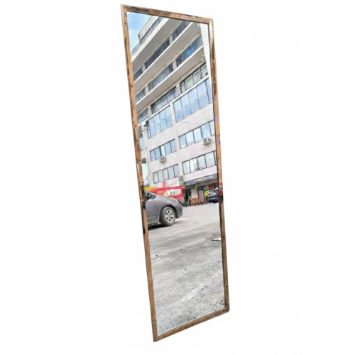 Gemini Generated Image svep8csvep8csvep