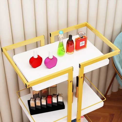 H00ccd76534c6437bad466a7e8e6b3268y