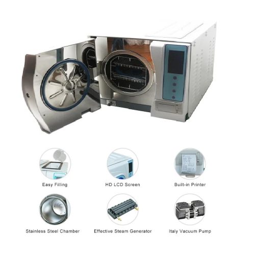 H13909608c2b442e5aed3404f0554980bS