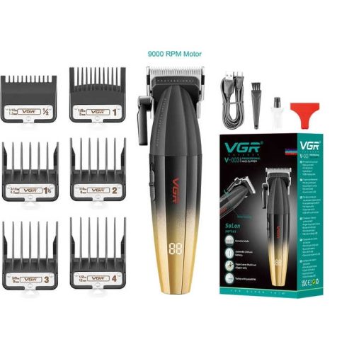 H26e48e8f100c4bf5bffce40c00d8123by 720x720q50 qlvm0g35nnv2tcacdpsorkhtnt1ihhjhprg7fye3rc