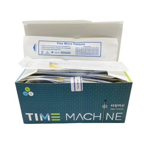 H2bd2be41d49040e69df23eac5797bb55Q 960x960