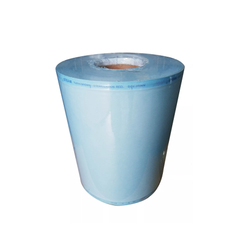 H323036ba07d447fe8721db130dcd6949m